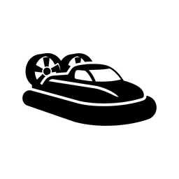 Svenska svävarklubben